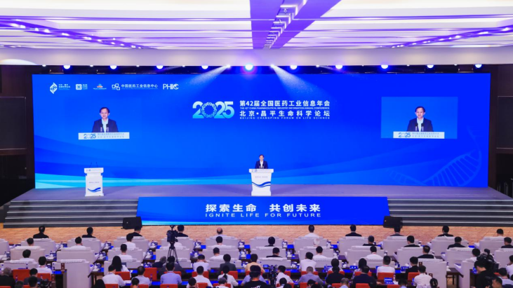 價(jià)值洞察  實(shí)力見(jiàn)證